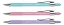 Lapiseira Grip Matic Colors 0.7mm - FABER-CASTELL - Imagem 1