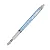 Lapiseira Insight 0.7mm - FABER-CASTELL - Imagem 2