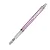 Lapiseira Insight 0.7mm - FABER-CASTELL - Imagem 3