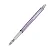 Lapiseira Insight 0.7mm - FABER-CASTELL - Imagem 4