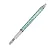 Lapiseira Insight 0.7mm - FABER-CASTELL - Imagem 5