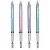 Lapiseira Insight 0.7mm - FABER-CASTELL - Imagem 1