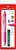 Lapiseira Poly 0.9mm - FABER-CASTELL - Imagem 1