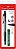 Lapiseira Poly 0.9mm - FABER-CASTELL - Imagem 2