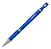 Lapiseira com Apontador 2.0mm- BRW - Imagem 2