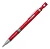 Lapiseira com Apontador 2.0mm- BRW - Imagem 3
