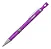 Lapiseira com Apontador 2.0mm- BRW - Imagem 1