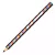 Lápis de Cor Colorcis Multi Metallic Big - CIS - Imagem 1