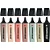 Marca Texto Nature Colors - STABILO - Imagem 2