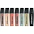 Marca Texto Nature Colors - STABILO - Imagem 1