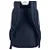 Mochila Juvenil Azul Marinho - XERYUS - Imagem 3