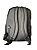 Mochila X-Box - XERYUS - Imagem 3