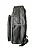 Mochila X-Box - XERYUS - Imagem 2