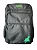 Mochila X-Box - XERYUS - Imagem 1