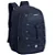 Mochila Juvenil Preta - XERYUS - Imagem 2