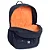 Mochila Juvenil Preta - XERYUS - Imagem 5