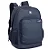 Mochila Juvenil Preta - XERYUS - Imagem 2