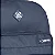 Mochila Juvenil Preta - XERYUS - Imagem 4