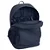 Mochila Juvenil Preta - XERYUS - Imagem 5