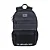 Mochila Quiksilver Preta - XERYUS - Imagem 1