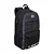 Mochila Quiksilver Preta - XERYUS - Imagem 2