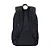 Mochila Quiksilver Preta - XERYUS - Imagem 3