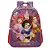 Mochila Princesas Disney - XERYUS - Imagem 1