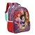Mochila Princesas Disney - XERYUS - Imagem 2