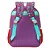 Mochila Princesas Disney - XERYUS - Imagem 3