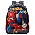 Mochila Homem Aranha - XERYUS - Imagem 1