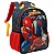 Mochila Homem Aranha - XERYUS - Imagem 2