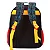 Mochila Homem Aranha - XERYUS - Imagem 3