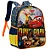 Mochila Carros - XERYUS - Imagem 2