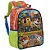 Mochila Patrulha Canina Jungle Pups - XERYUS - Imagem 2