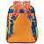Mochila Patrulha Canina Jungle Pups - XERYUS - Imagem 3
