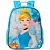 Mochila Cinderella - XERYUS - Imagem 1