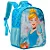 Mochila Cinderella - XERYUS - Imagem 2