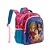 Mochila Princesas - XERYUS - Imagem 2