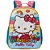 Mochila Hello Kitty - XERYUS - Imagem 1