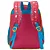 Mochila Hello Kitty - XERYUS - Imagem 3