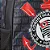 Mochila com Rodinhas Corinthians - XERYUS - Imagem 4