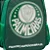 Mochila com Rodinhas Palmeiras - XERYUS - Imagem 4