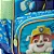 Mochila com Rodinhas Patrulha Canina - XERYUS - Imagem 4