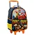 Mochila com Rodinhas Carros - XERYUS - Imagem 2
