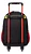Mochila com Rodinhas Spider-Man - XERYUS - Imagem 3