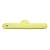 Régua Bracelete 20cm Joyful - BRW - Imagem 6