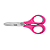 Tesoura Class Neon - TRIS - Imagem 2