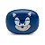 Fone Sem Fio Earbuds Sonic - LEONORA - Imagem 1