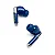 Fone Sem Fio Earbuds Sonic - LEONORA - Imagem 2