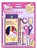 Kit Escolar Hello Kitty - LEO&LEO - Imagem 1